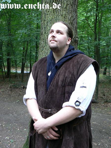 NanDungortheb IV - Die Suche am Fluss vom 19.08.06-009.jpg